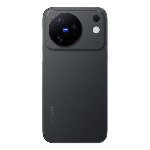 Vivo X500 Dusk Black 12+512GB 5G
