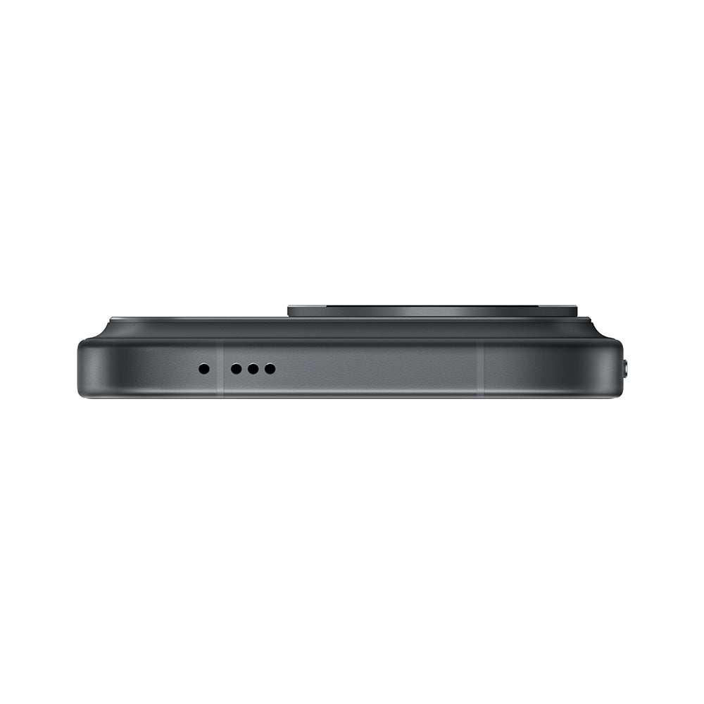 Vivo X500 Dusk Black 12+512GB 5G