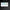 Asus ROG Strix Scope II 96 (Storm) Wireless Gaming Keyboard (White)