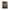 OPPO Find X9s Midnight Grey 12+512GB 5G