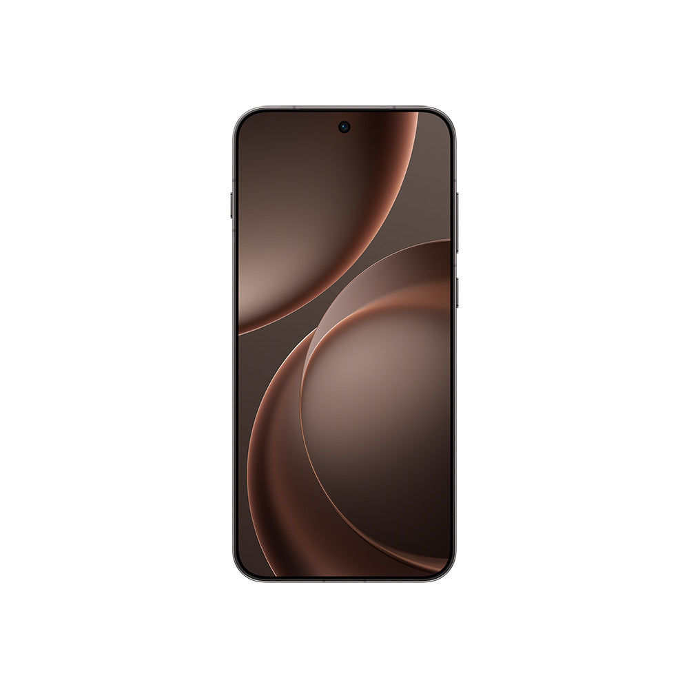 OPPO Find X9s Midnight Grey 12+512GB 5G