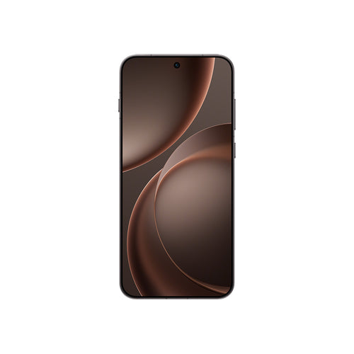 OPPO Find X9s Midnight Grey 12+512GB 5G