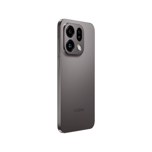 OPPO Find X9s Midnight Grey 12+512GB 5G