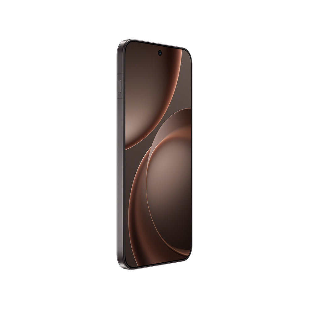 OPPO Find X9s Midnight Grey 12+512GB 5G