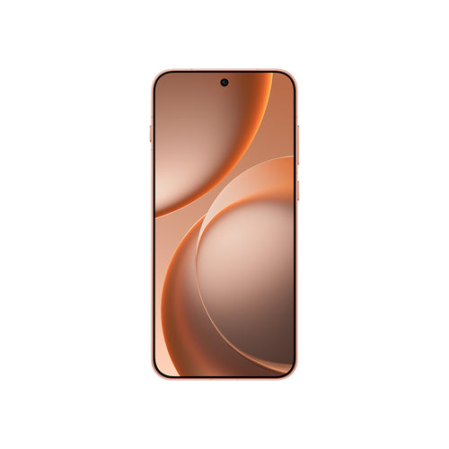 OPPO Find X9s Sunset Orange 12+512GB 5G