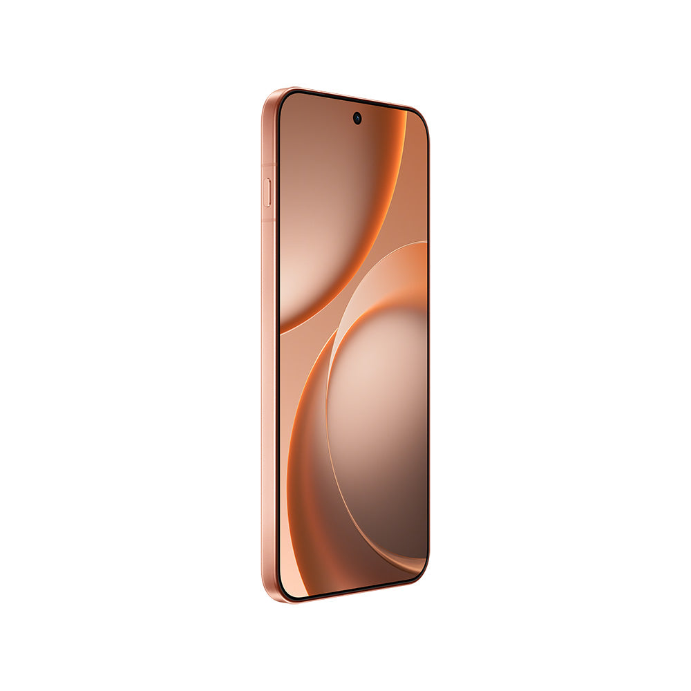OPPO Find X9s Sunset Orange 12+512GB 5G