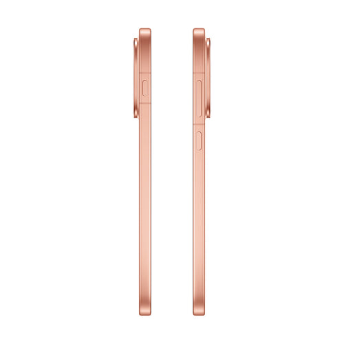 OPPO Find X9s Sunset Orange 12+512GB 5G