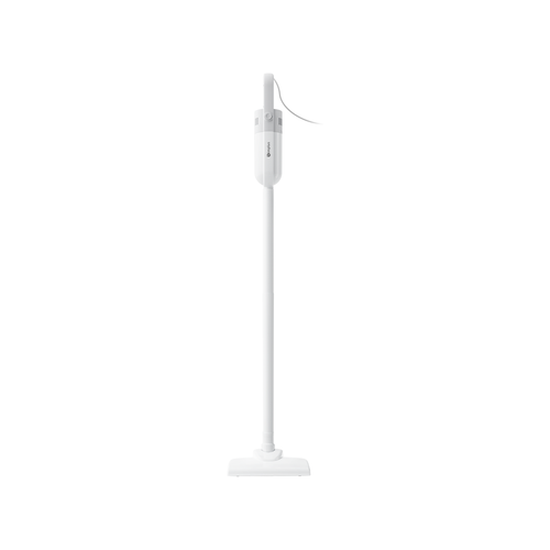 Simplus XCQH002WH00-S White Corded Vacuum Cleaner