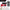 Asus ROG Strix XG129C - 12.3 IPS Touchscreen Gaming Monitor