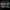 Asus ROG Strix XG129C - 12.3 IPS Touchscreen Gaming Monitor