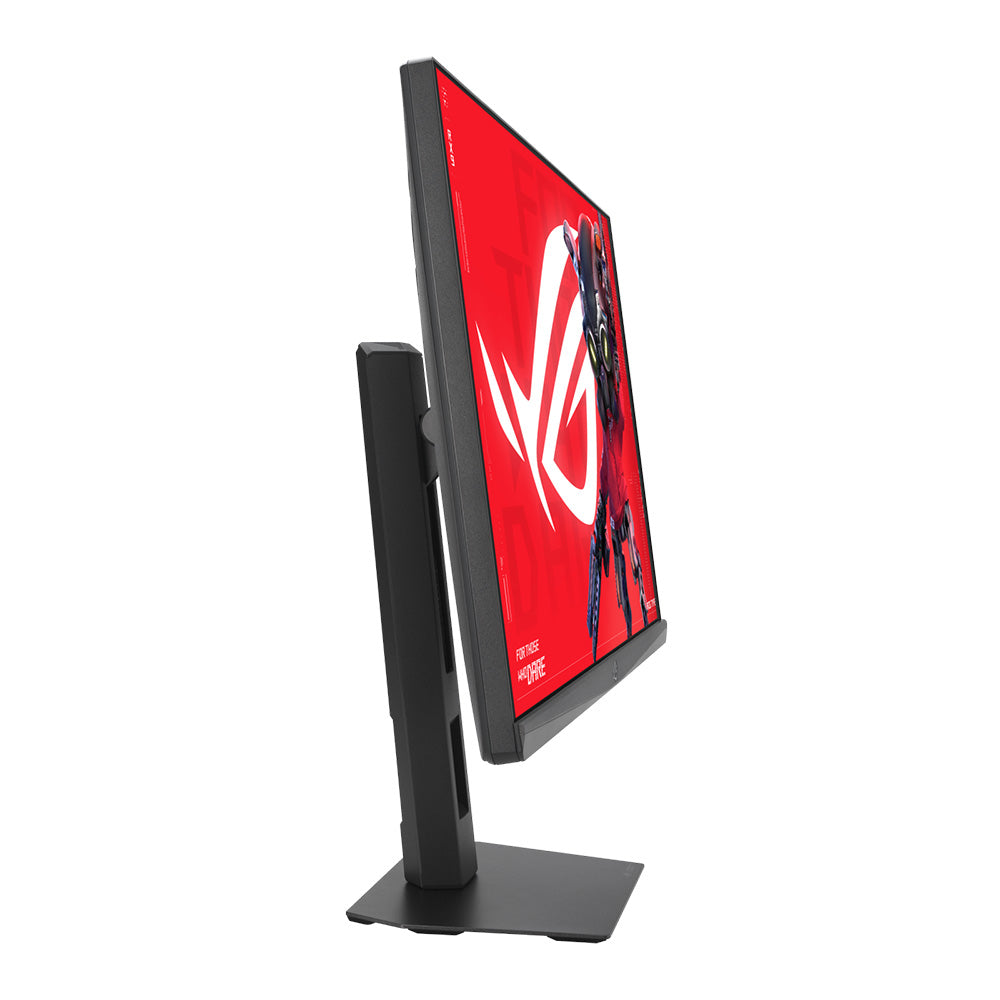 Asus ROG Strix XG27ACSR - 27 QHD Fast IPS 220Hz Gaming Monitor