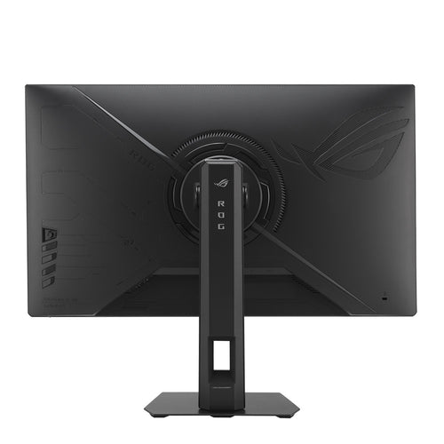 Asus ROG Strix XG27ACSR - 27 QHD Fast IPS 220Hz Gaming Monitor