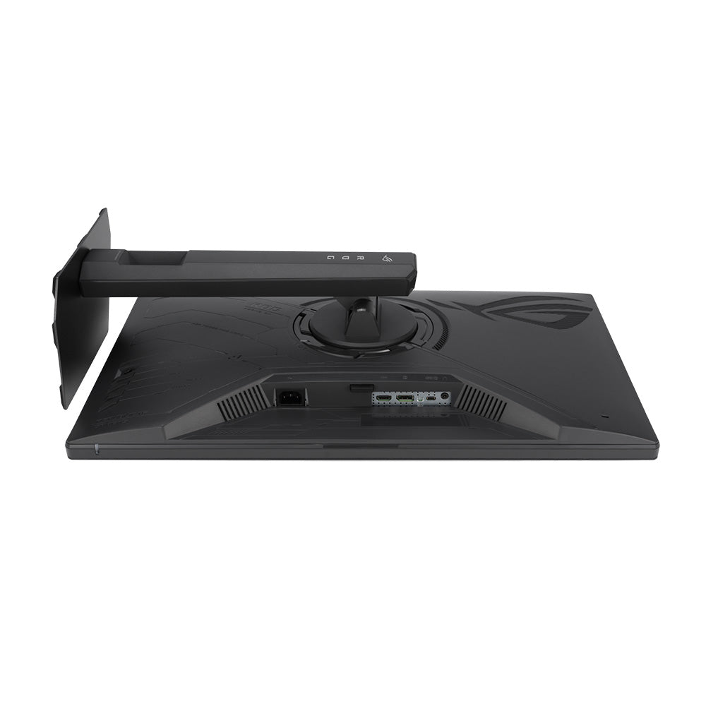 Asus ROG Strix XG27ACSR - 27 QHD Fast IPS 220Hz Gaming Monitor