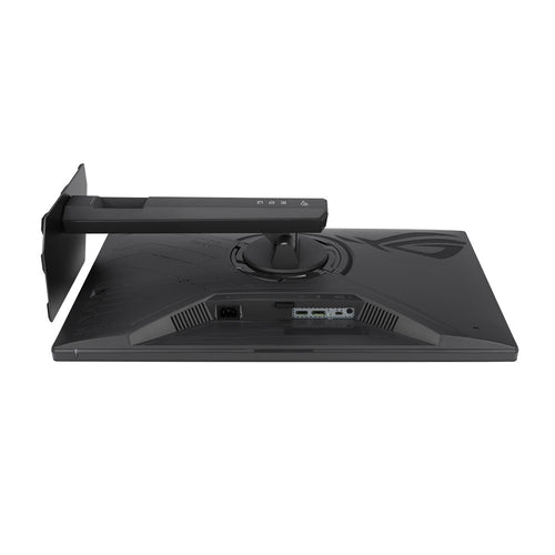 Asus ROG Strix XG27ACSR - 27 QHD Fast IPS 220Hz Gaming Monitor