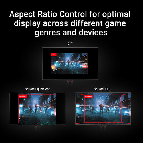 Asus ROG Strix XG32UQWMS 32 UHD OLED Dual-Mode Gaming Monitor