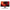 Acer Nitro XV272U F3 - 27 WQHD LED (3 Years)