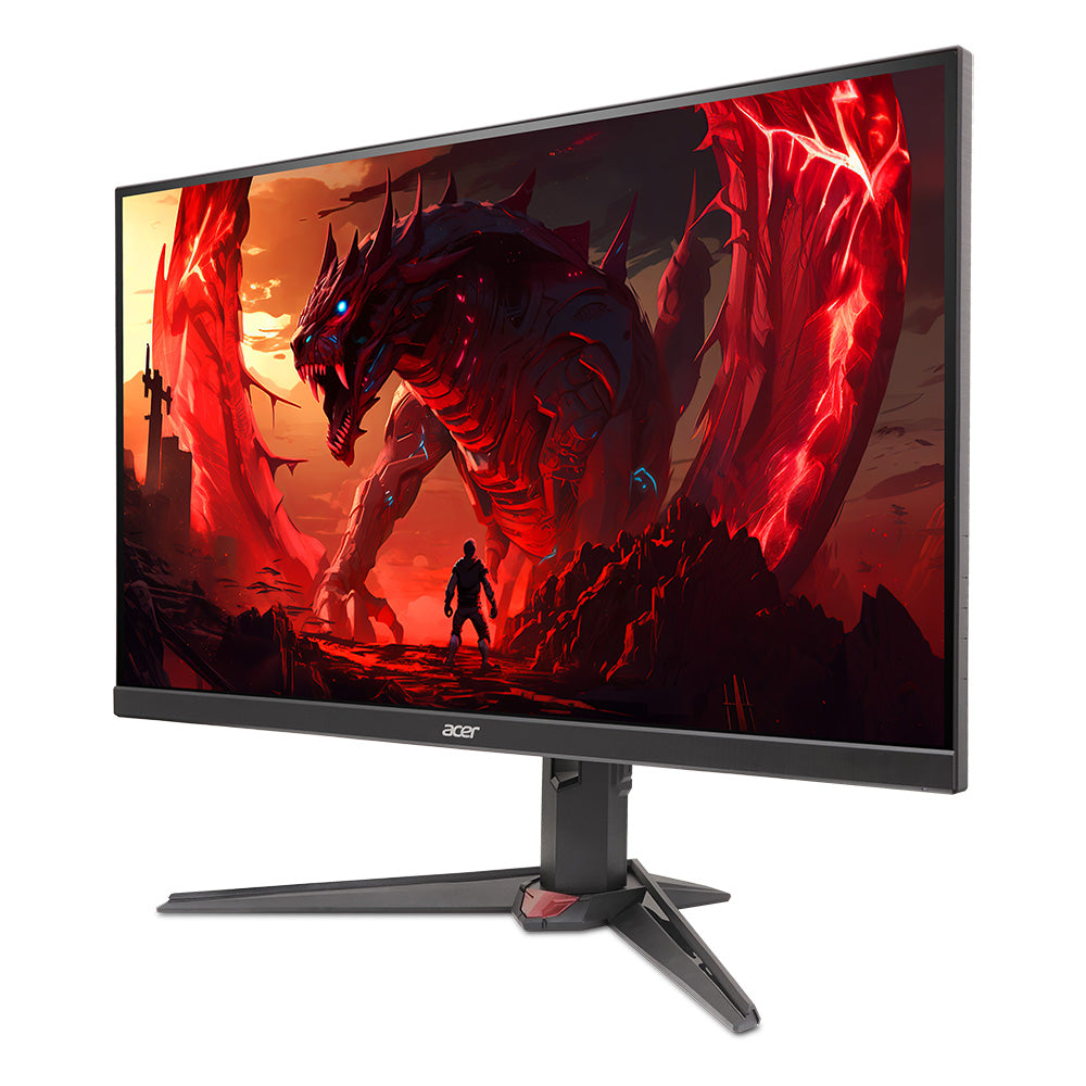 Acer Nitro XV272U F3 - 27 WQHD LED (3 Years)