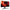 Acer Nitro XV272U F3 - 27 WQHD LED (3 Years)