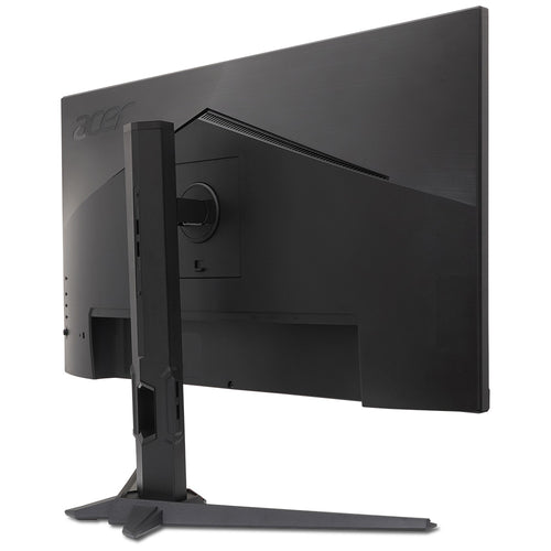 Acer Nitro XV272U F3 - 27 WQHD LED (3 Years)