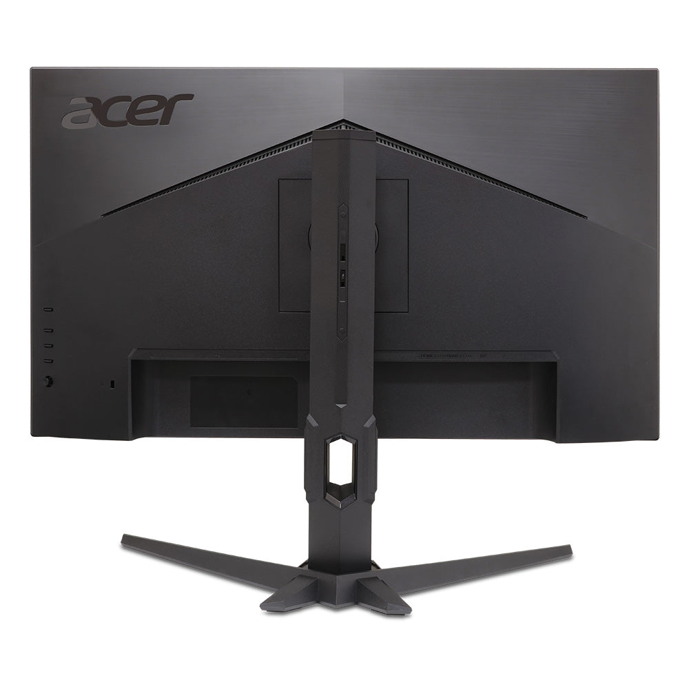 Acer Nitro XV272U F3 - 27 WQHD LED (3 Years)