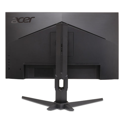 Acer Nitro XV272U F3 - 27 WQHD LED (3 Years)