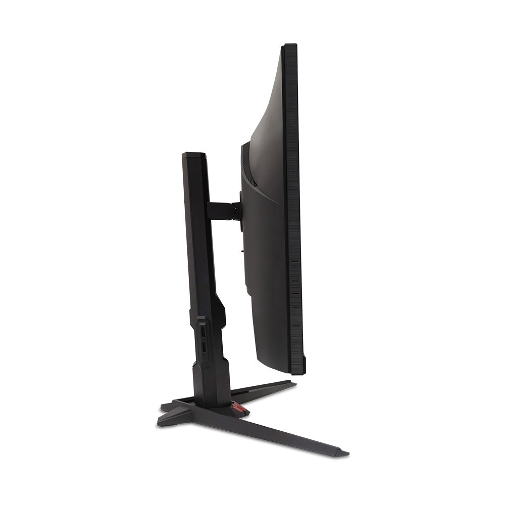 Acer Nitro XV272U F3 - 27 WQHD LED (3 Years)