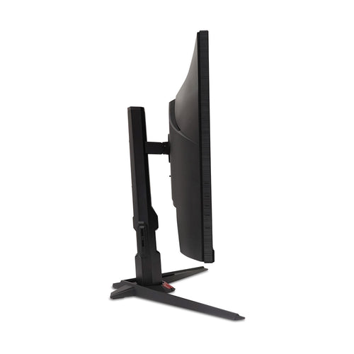 Acer Nitro XV272U F3 - 27 WQHD LED (3 Years)