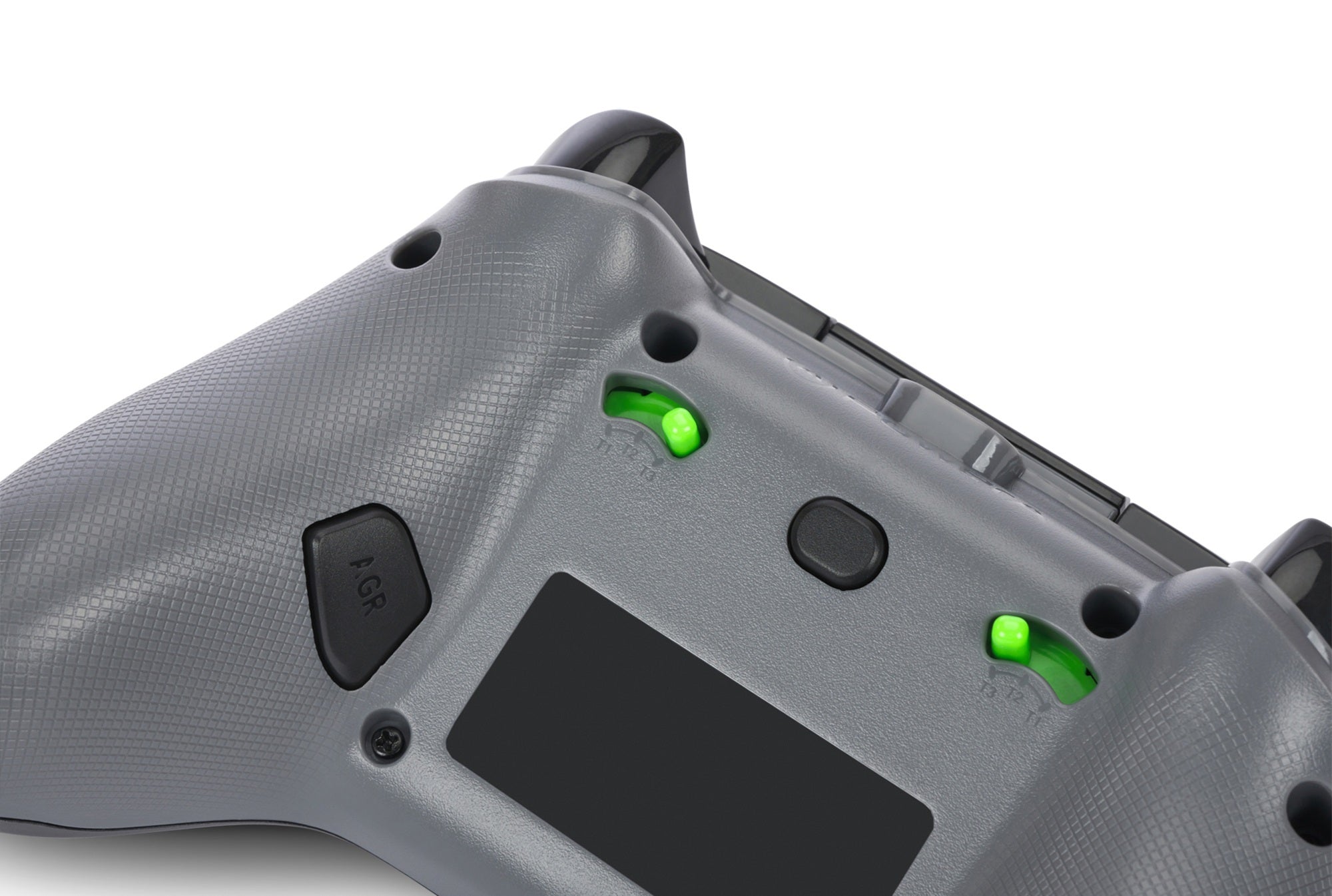 PowerA Advantage Wired Controller for Xbox Series X|S,- Celestial Green
