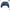 PowerA Xbox X/S Wired Controller - Mariner Blue
