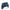 PowerA Xbox X/S Wired Controller - Mariner Blue