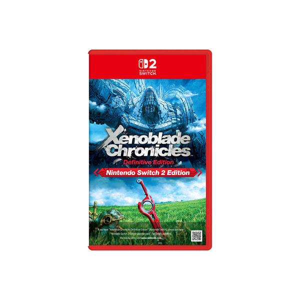XenobladeChroniclesDefinitiveE