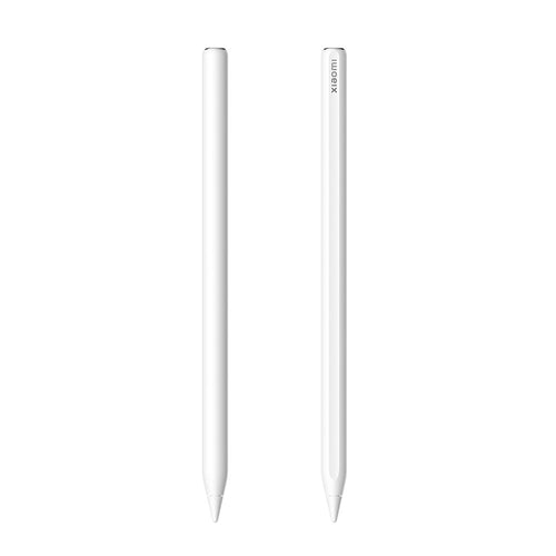 FLB- Xiaomi Focus Pen Pro