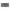 Alcatroz Xplorer Go! BTR-200 Wireless Keyboard Slate