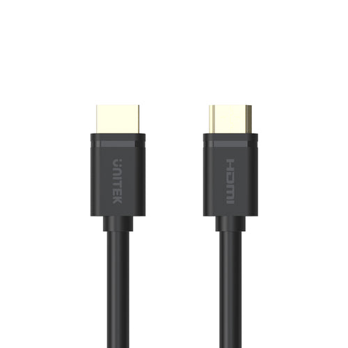 Unitek Y-C138M HDMI Cable 2.0 4K 2M