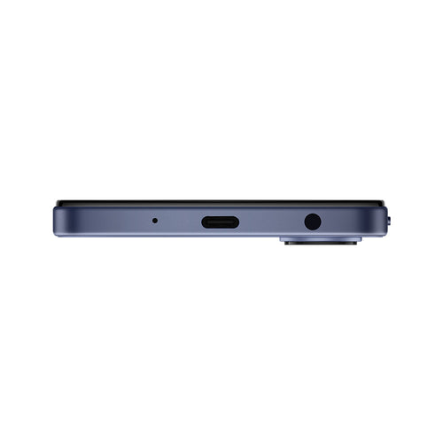 Vivo Y05 Black 4+64GB LTE