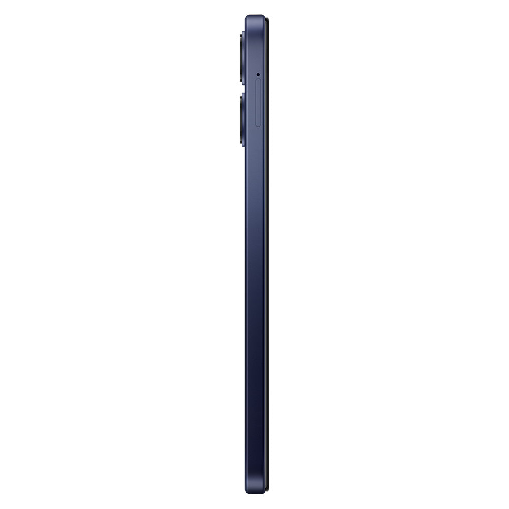 Vivo Y05 Black 4+64GB LTE