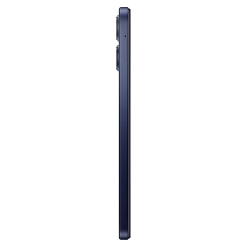 Vivo Y05 Black 4+64GB LTE