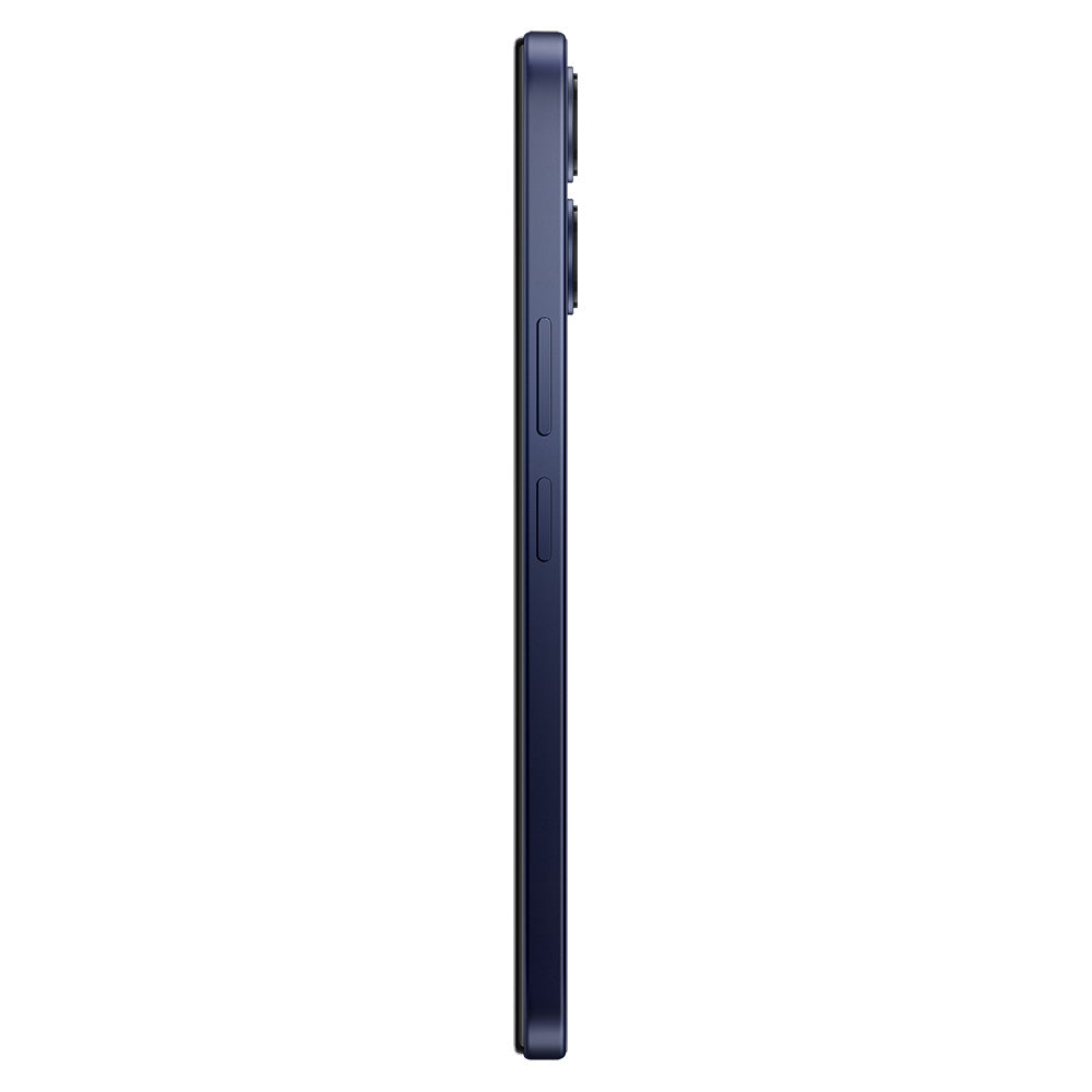 Vivo Y05 Black 4+64GB LTE