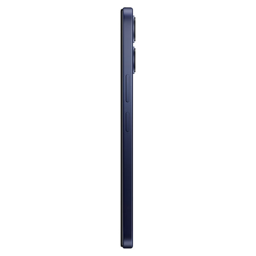 Vivo Y05 Black 4+64GB LTE