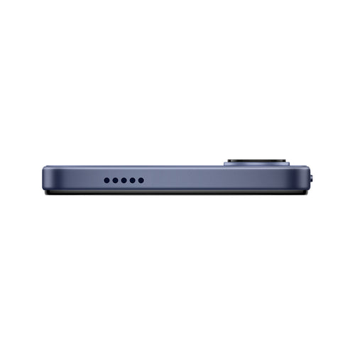 Vivo Y05 Black 4+64GB LTE