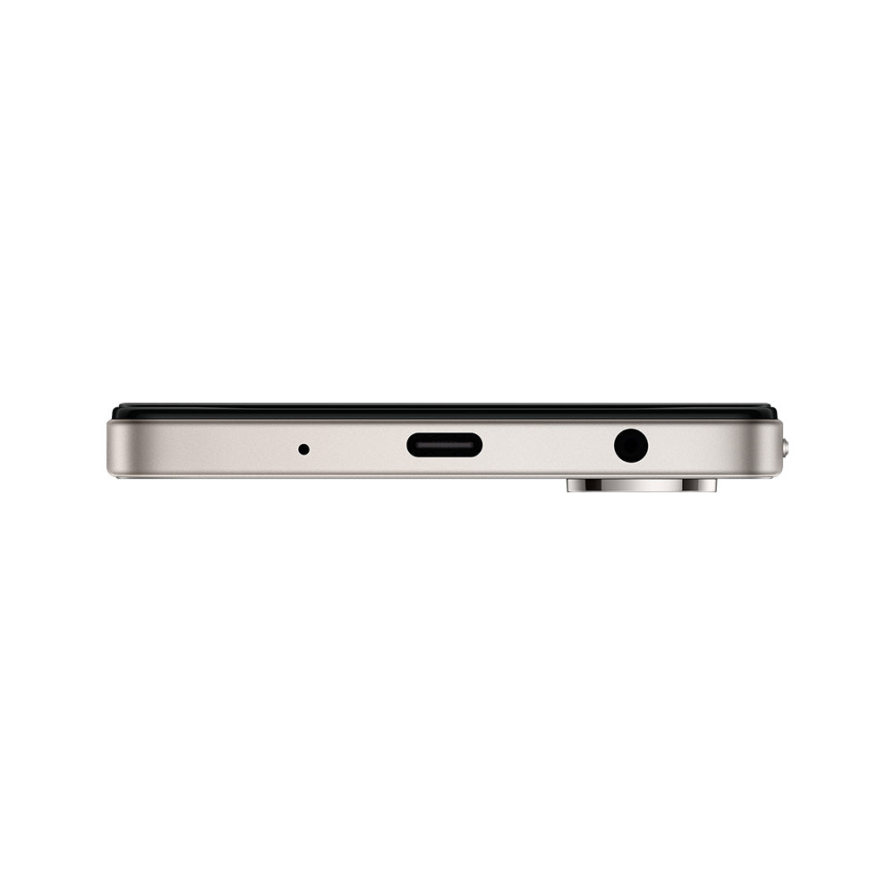 Vivo Y05 Platinum 4+64GB LTE