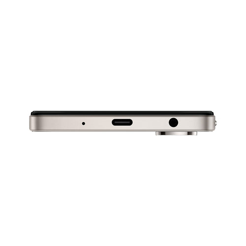 Vivo Y05 Platinum 4+64GB LTE