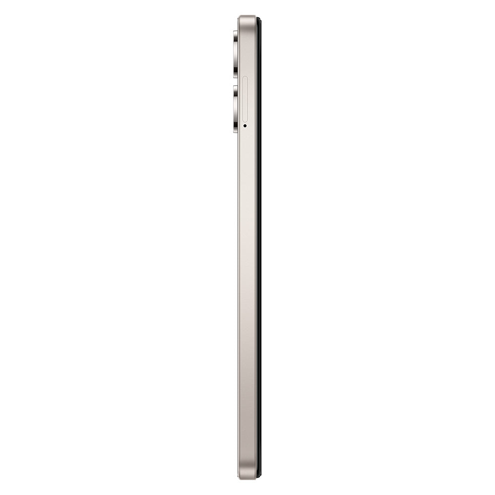 Vivo Y05 Platinum 4+64GB LTE