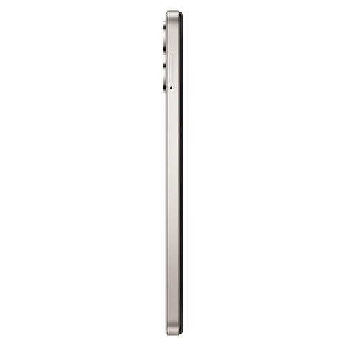 Vivo Y05 Platinum 4+64GB LTE