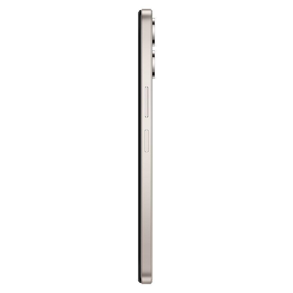 Vivo Y05 Platinum 4+64GB LTE