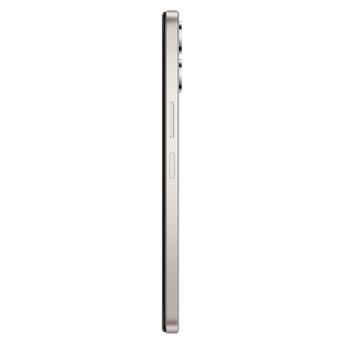 Vivo Y05 Platinum 4+64GB LTE
