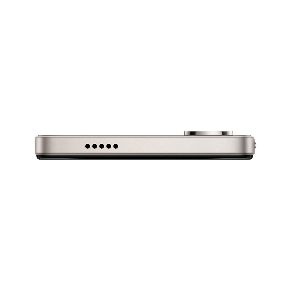 Vivo Y05 Platinum 4+64GB LTE
