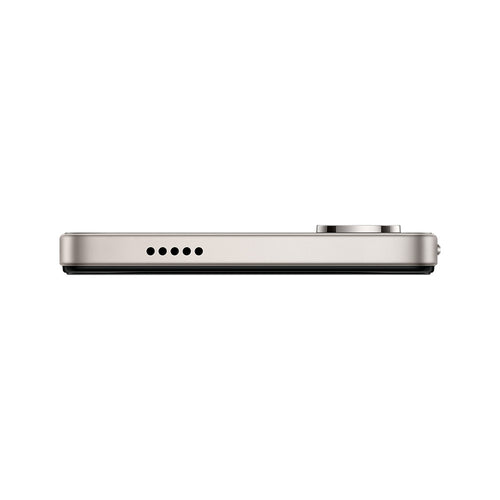 Vivo Y05 Platinum 4+64GB LTE