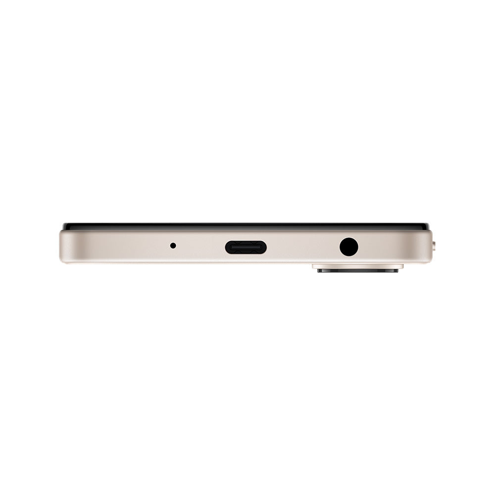Vivo Y21 Gold 6+128GB 5G