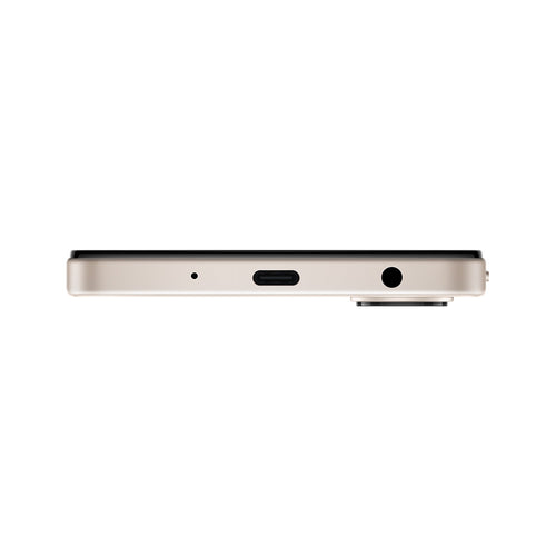 Vivo Y21 Gold 6+128GB 5G